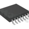 MCP6004T-I/ST