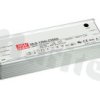 PS-HLG-120H-C700A