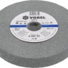 Tarcza szlifierki stołowej 200x30x32mm Vorel CB-72880