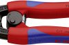 Nożyce do drutu Knipex CoBolt 71 32 200 200 mm