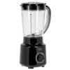 Blender kielichowy 500W czarny Teesa