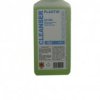 CLEANER PLASTIK 1L MICROCHIP