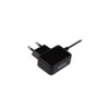 Ładowarka GSM SONY-ERICSSON K750-D750i-K510i sieciowa - ML0304
