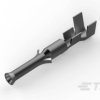 TE Connectivity AMP 350628-1 TE Connectivity 350628-1, 1 szt.