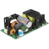 Switching power supply, 24 VDC, 3.5 A, 84 W, RPS-120-24