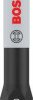 Bit-TX T 40 Bosch Accessories 2608522533 2608522533 2 szt.