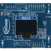 Zestaw badawczo-rozwojowy – mikrokontroler i procesor, Arduino™ UNO, do uzytku z: CY8CKIT-062S43012, Zestaw testowy,