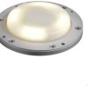Lampa zewnętrzna do zabudowy SLV SMALL PLOT 1006172 IP67