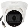 KAMERA HDCVI DAHUA HAC-T3A21-Z-2712