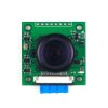 Kamera ArduCAM Sony IMX219 8MPx z obiektywem LS-40136 dla Raspberry Pi