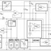 Single-chip Meter-bus Transceiver | D | 16 | -25 to 85