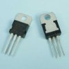 15N80-STP N 14A/800V/35W Rds=0,375