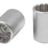 KS Tools 9111293 911.1293 Gniazdo wtykowe 1/2
