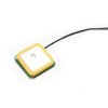Embedded Antenna U.FL for GPS