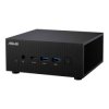 Asus Barebone PN53-BBR575HD AMD Ryzen 5 7535H 4.55 GHz AMD Radeona 660M 90MR00S2-M001E0