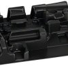 Wkładka do walizki Bosch Professional L-Boxx 1600A02R2T
