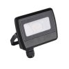 Naśw. Led 10W 4000K cz.Kanlux 2004 Antem NW B