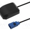 QOLTEC-57038
