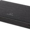 Obudowa dysków SATA 2.5 cal Renkforce BS-U23YA RF-4038897, USB 3.2 Gen 1