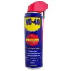 Spray WD-40 250ml z aplikatorem