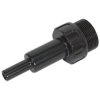Sealey VS70091 Transmission Oil Filler Adaptor - VAG