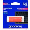 Pendrive USB 3.2 64GB Goodram