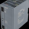 6EP3334-3SB00-0AX0 SITOP PSU4200 power supply, 1-phase DC 24 V/10 A