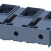 Blok Zacisków Ramowych Do Stycznik Ów Wlk. S6, 3Rt1054 Do Przek. Nadmiarowego...