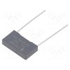 55R75TI139050H3J