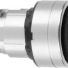 Schneider Electric ZB4BA24 ZB4BA24 Element przedni z przyciskiem 1 przycisk wciskanie 1 szt.