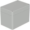 Urządzenia przemysłowe Bopla EUROMAS T 230, Wymiary: (D x S x W) 120 x 80 x 90 mm, ABS, 1 szt.