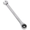 Sealey RCW06 Ratchet Combination Spanner 6mm