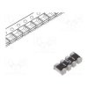 YC124-JR-07150RL