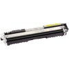 Canon 4367B002 Canon 729 Y toner cartridge 1 pc(s) Original Yellow