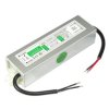Zasilacz LED 12V 10W 0.83A IP67 hermetyczny