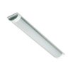 Lampa Listwa Oprawa Sufitowa Natynkowa Flat Led 10W 4000K 30Cm 02913 Struhm