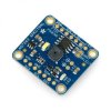 AS7262 - 6-kanałowy czujnik spektrum światła widzialnego / koloru - Adafruit 3779