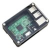 Official OSMC Raspberry Pi 3 Case [discontinued]