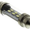 Żarówka LED do samochodu, 12 V, 45 lm, JKL Components