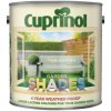 Cuprinol 5232385 Garden Shades Fresh Rosemary 2.5 litre
