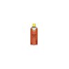 ROCOL RS10125 Oxylube Spray: Molybdenum Dry Film 400ml Aerosol