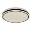 Plafon Led Ceiling Noir Rd 72W 7920Lm 4000K 840 Ip20 Bk Czarna 3 Lata...