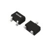 Tranzystor NPN SOT-416FL 50 V Montaż powierzchniowy 150 A 2SC4617EBTLQ