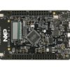 NXP FRDM Development Platform for K32 L2B MCUs