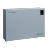 Obudowa DIN 300mm Rozszerzenie 300 x 417 x 117mm materiał: Stal Schneider Electric