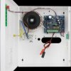 ZASILACZ BUFOROWY IMPULSOWY GRADE 2 Pulsar AWZG2-12V2A-B