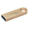 Pendrive USB 3.2 Gen 1 Kingston DataTraveler SE9 G3 256GB