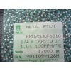 ERD25LKF6810 MATS 9011 MELF