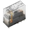 Weidműller 8870120000 Relay 110V DC Miniature 1 CO Contact
