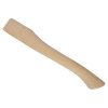 Faithfull FAIHA12 Hickory Axe Handle 305mm (12in)